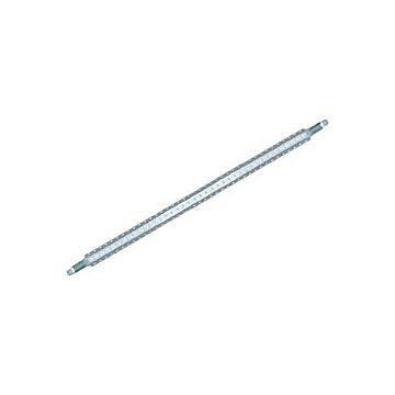 Wiha Quality Tool 28137 