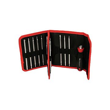 Wiha Quality Tool 28189 