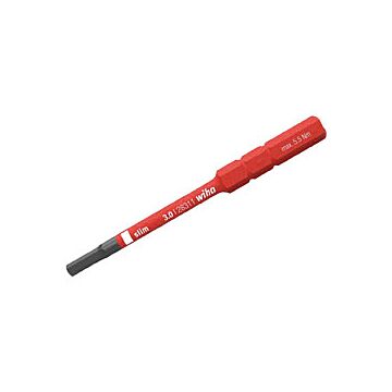 Wiha Quality Tool 28336 