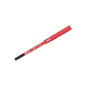Wiha Quality Tool 28341 