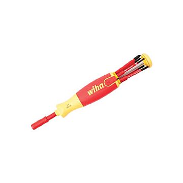 Wiha Quality Tool 28394 