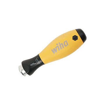 Wiha Quality Tool 28486 