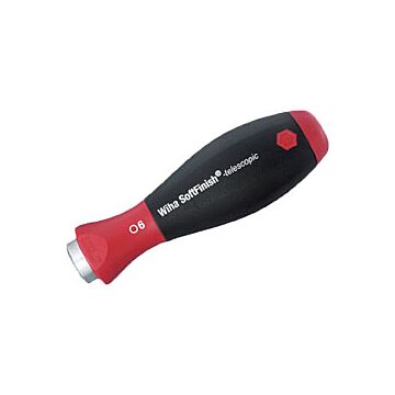 Wiha Quality Tool 28488 