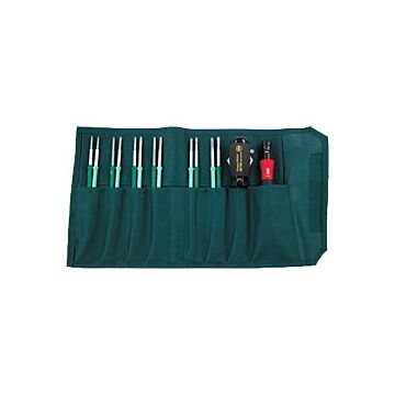 Wiha Quality Tool 28599 