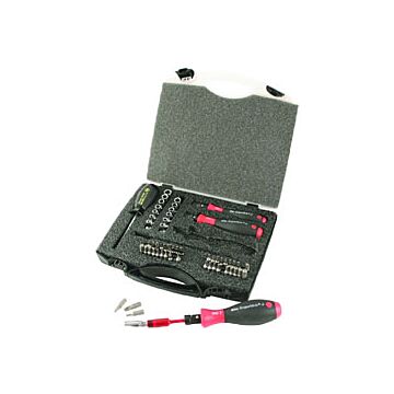 Wiha Quality Tool 28689 