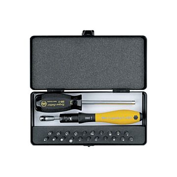 Wiha Quality Tool 28890 