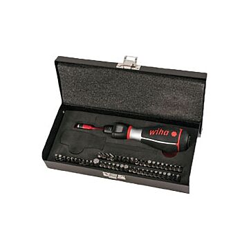Wiha Quality Tool 28891 