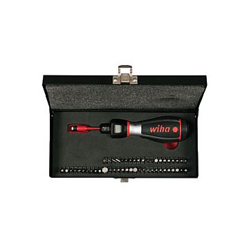 Wiha Quality Tool 28892 