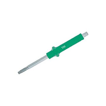 Wiha Quality Tool 28908 