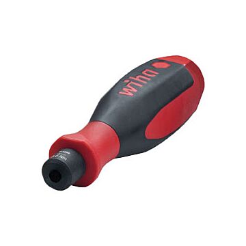 Wiha Quality Tool 29245 