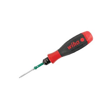 Wiha Quality Tool 29244 