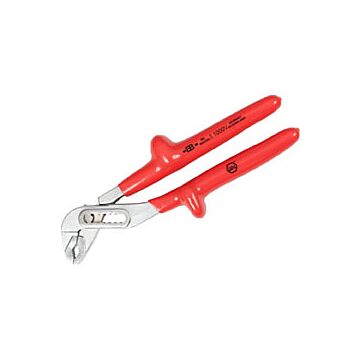 Wiha Quality Tool 29240 