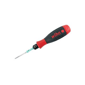 Wiha Quality Tool 29252 