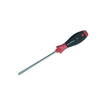 Wiha Quality Tool 30203