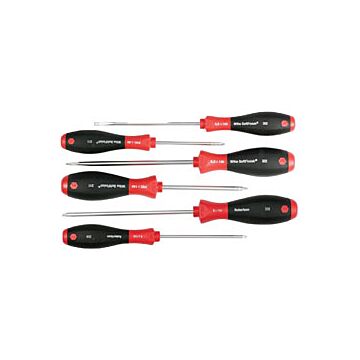 Wiha Quality Tool 30291 