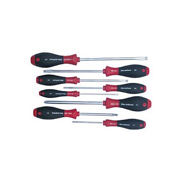 Wiha Quality Tool 30298 