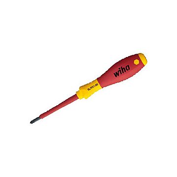 Wiha Quality Tool 30711 