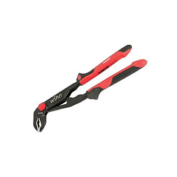 Wiha Quality Tool 30944 