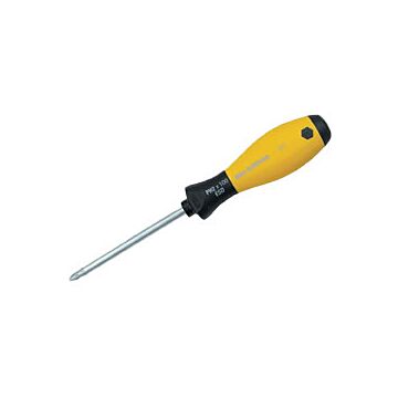 Wiha Quality Tool 31151 