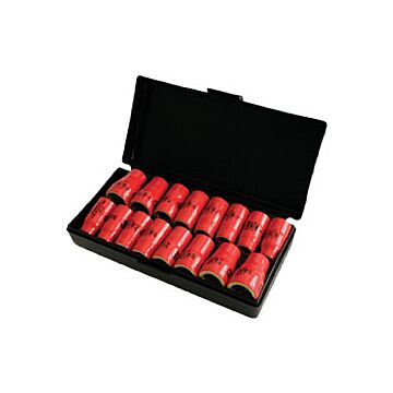 Wiha Quality Tool 31491 