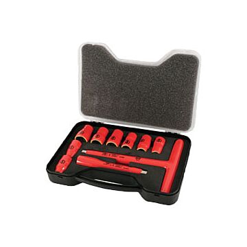 Wiha Quality Tool 31496 