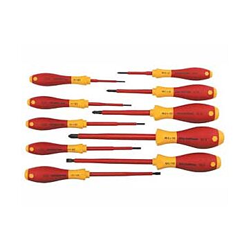 Wiha Quality Tool 32093