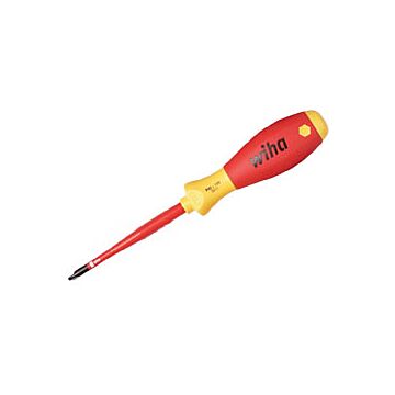 Wiha Quality Tool 32146 