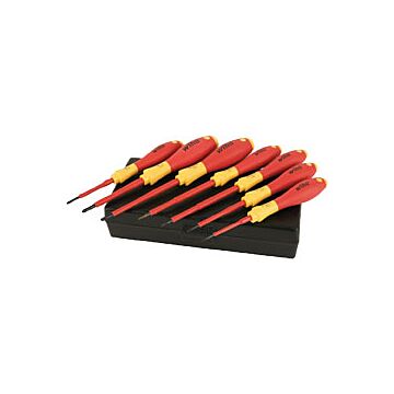 Wiha Quality Tool 32188 