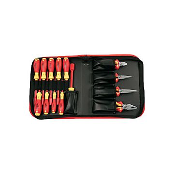 Wiha Quality Tool 32192 