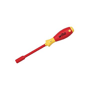 Wiha Quality Tool 32258 