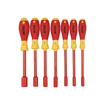 Wiha Quality Tool 32293