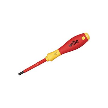 Wiha Quality Tool 32302 