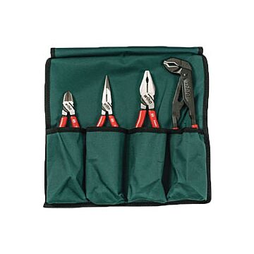 Wiha Quality Tool 32601