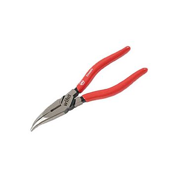 Wiha Quality Tool 32625 