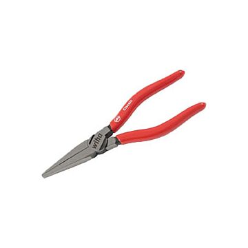 Wiha Quality Tool 32630 
