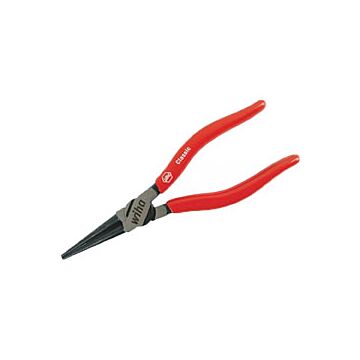 Wiha Quality Tool 32633 