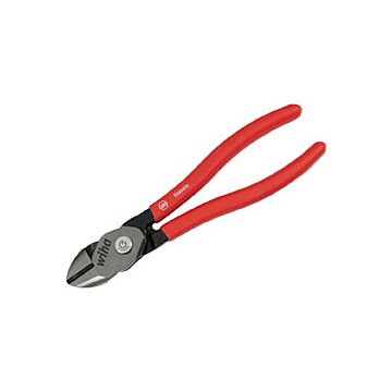 Wiha Quality Tool 32636 