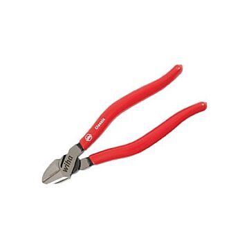 Wiha Quality Tool 32642 