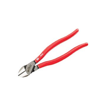 Wiha Quality Tool 32649 