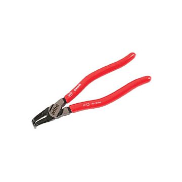 Wiha Quality Tool 32686 