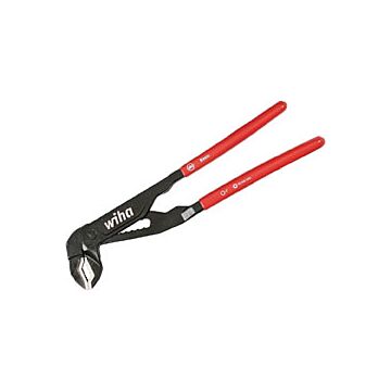 Wiha Quality Tool 32660 