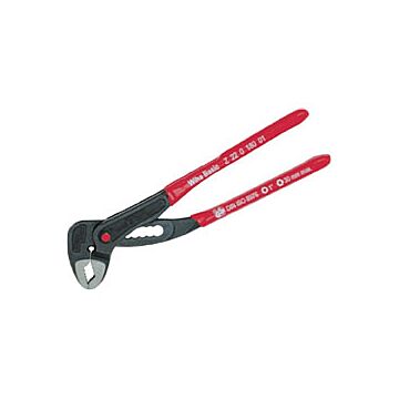 Wiha Quality Tool 32664 
