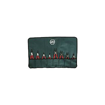 Wiha Quality Tool 32693 