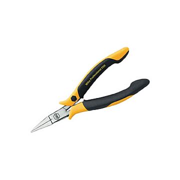 Wiha Quality Tool 32752