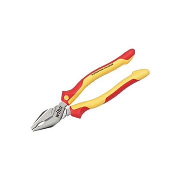 Wiha Quality Tool 32818 