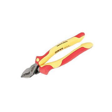 Wiha Quality Tool 32927 