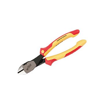 Wiha Quality Tool 32939 