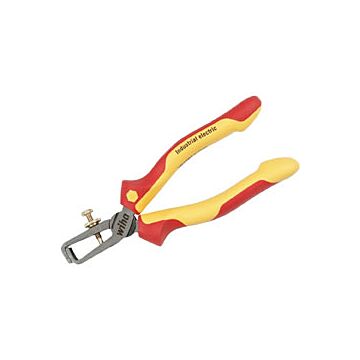 Wiha Quality Tool 32947 