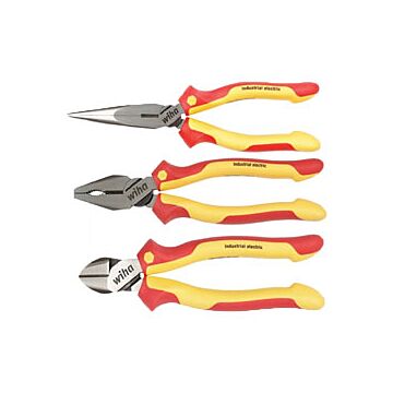 Wiha Quality Tool 32981 