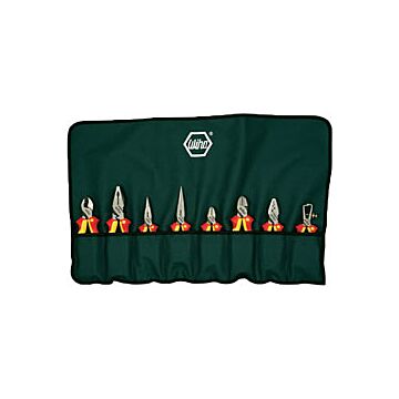 Wiha Quality Tool 32987 